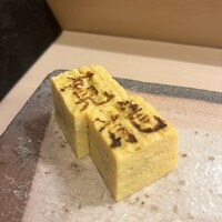 寛龍 - 