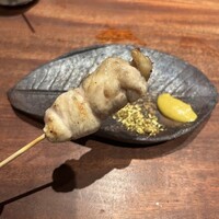 吾一 西天満店 - 