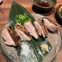 吾一 西天満店 - 