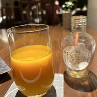 日本料理　「十二颯」 ヒルトン東京 - 