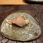 天ぷら たけうち - 