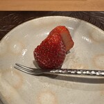 天ぷら たけうち - 