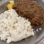 しあわせ中華そば食堂 にこり - 