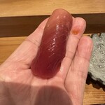 天ぷら たけうち - 