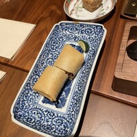 桃仙閣 東京 - 