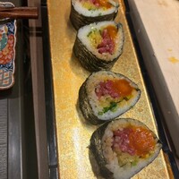 個室焼肉 富士門 恵比寿 - 