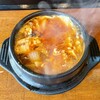 韓国料理 どやじ 弘明寺店