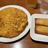 梅蘭 二子玉川ライズ店