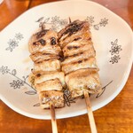 Yakitori Don - 