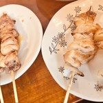 Yakitori Don - 