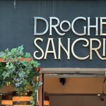 DRoGHERIA SANCRICCA - 