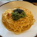 鎌倉パスタ - 