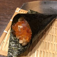 秀徳本店恵 - 