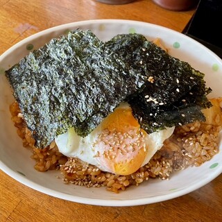 韓国料理 どやじ_1