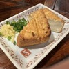 やきとり 大吉 二軒茶屋店