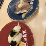 ABURI 百貫 - 