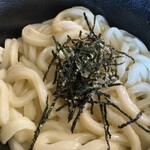 うどん本陣 山田家 - 