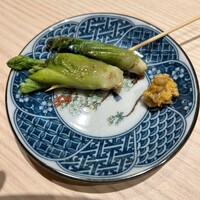 焼鳥 くまわき - 