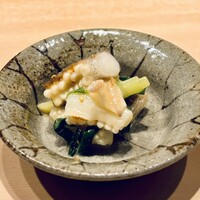 鮨　いの - 