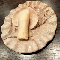 中国料理 彩龍 - 