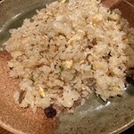 Sousaku Teppanyaki Fuu Mon - 