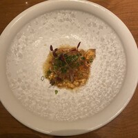 ハルヤマシタ 東京本店 - 