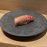 築地青空三代目 丸の内 - 