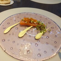 Quatre-vingt-douze - 