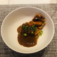 ahill ginza - 