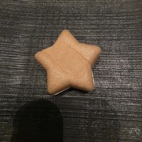 ハルヤマシタ 東京本店 - 