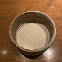 ハルヤマシタ 東京本店 - 