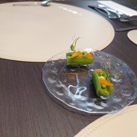 Quatre-vingt-douze - 