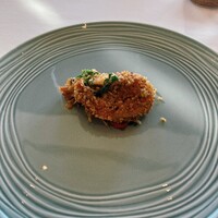 広東料理 センス - 