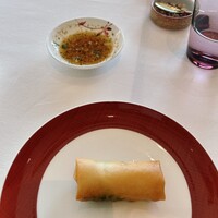 広東料理 センス - 