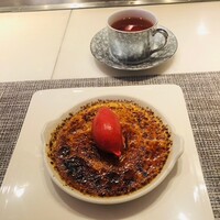 ahill ginza - 