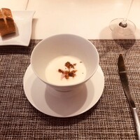 ahill ginza - 
