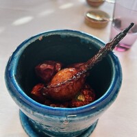 広東料理 センス - 