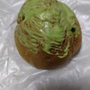 茶人 - 