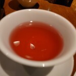 中国料理 「王朝」 - 