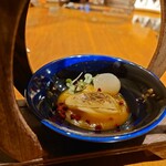 中国料理 「王朝」 - 