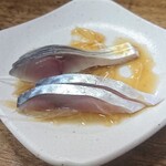 明治屋 - 