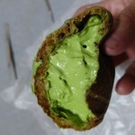 茶人 - 