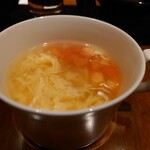 中国料理 「王朝」 - 