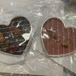 パティスリー ベックシュクレ - 