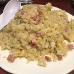 二度と来るよ - 