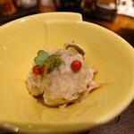 中国料理 「王朝」 - 