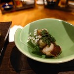 中国料理 「王朝」 - 