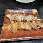 寅 - 