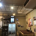 二度と来るよ - 