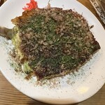 Kagoshima Kurobuta Izakaya Tatsumitei - 